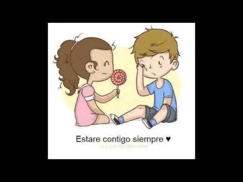 Amor & Basketball *_* - YouTube