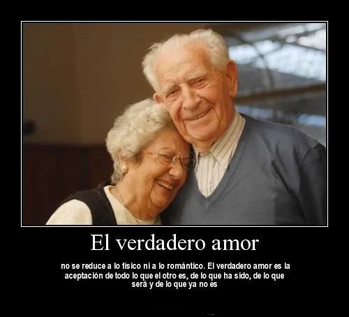 cOsAsDiveRTIdAs:239483) Imagenes Tiernas - Imagenes de Amor ... cOsAsDiveRTIdAs:239483) Imagenes Tiernas - Imagenes de Amor ...