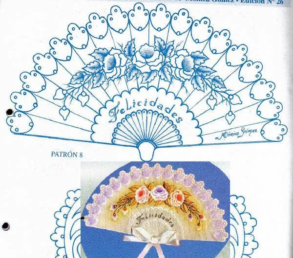 AMOR POR EL ARTE: ARTE EN PAPEL VEGETAL O PERGAMINO AMOR POR EL ARTE: ARTE EN PAPEL VEGETAL O PERGAMINO