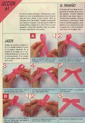 AMOR POR EL ARTE: CAJAS, MOÑOS Y ENVOLTURAS