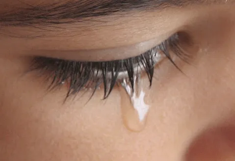 de amor | Artenara de amor | Artenara