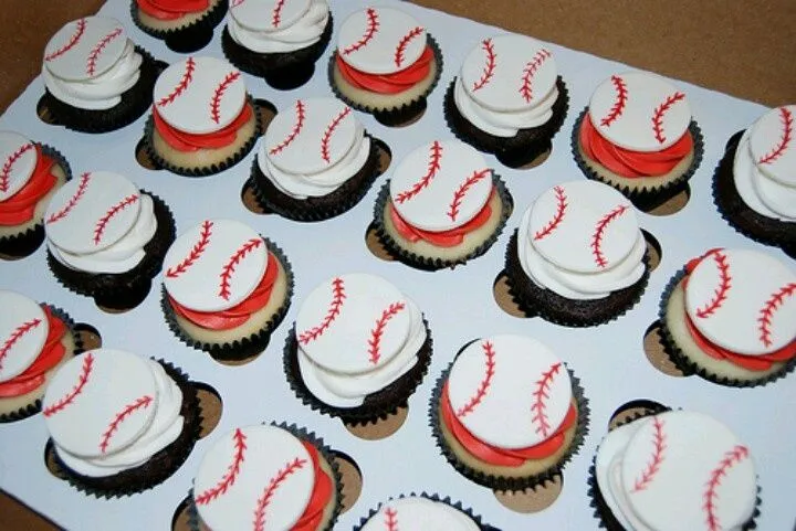 pelota beisbol | Pasteles de deportes | Pinterest | Béisbol pelota beisbol | Pasteles de deportes | Pinterest | Béisbol
