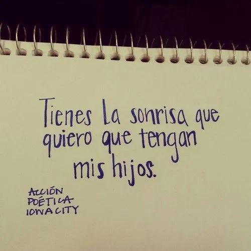 amor bipolar on Pinterest | Frases, El Amor and Amor amor bipolar on Pinterest | Frases, El Amor and Amor