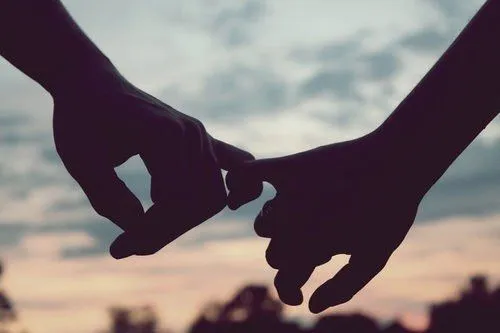 amor en blanco y negro | Tumblr