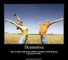 La razon y la pasión « ? Blog de Aleja ?