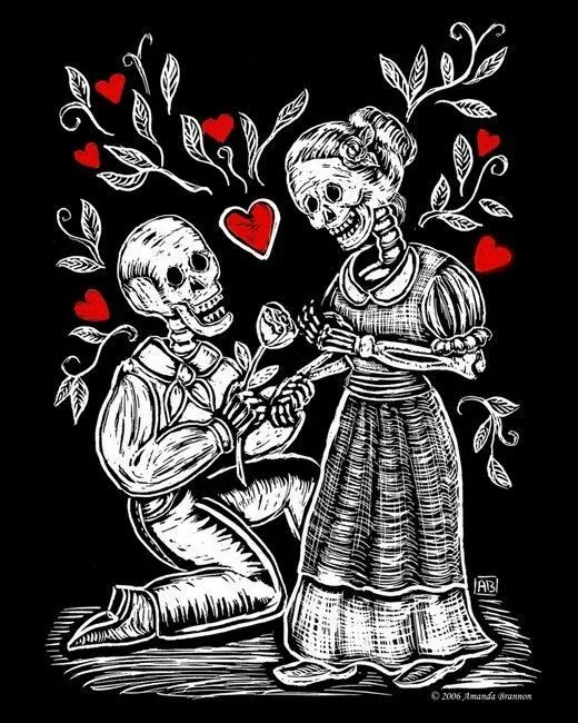 Amor De Calaveras | Words to Remember | Pinterest | Amor