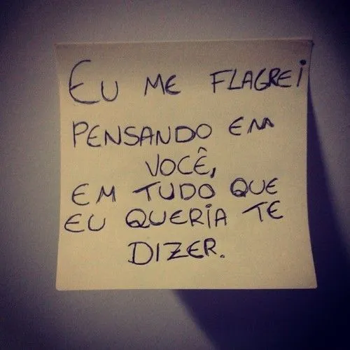 amor charlie brown jr você paixão chorão CBJR frases de musicas ...