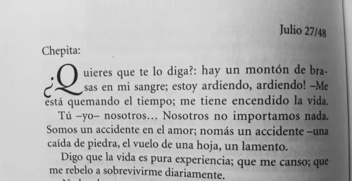 amor chiapas letras poesia Libros Literatura cartas Jaime Sabines ... amor chiapas letras poesia Libros Literatura cartas Jaime Sabines ...