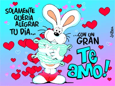 UN AMOR DE COLOMBIA: FELIZ DIA DEL AMOR Y LA AMISTAD UN AMOR DE COLOMBIA: FELIZ DIA DEL AMOR Y LA AMISTAD