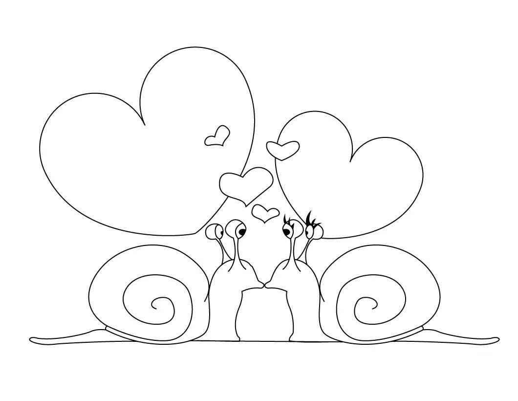 ... amor para colorear dibujos para colorear dibujos para pintar para ... amor para colorear dibujos para colorear dibujos para pintar para