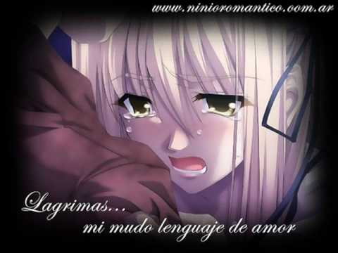 amor confundido.wmv - YouTube