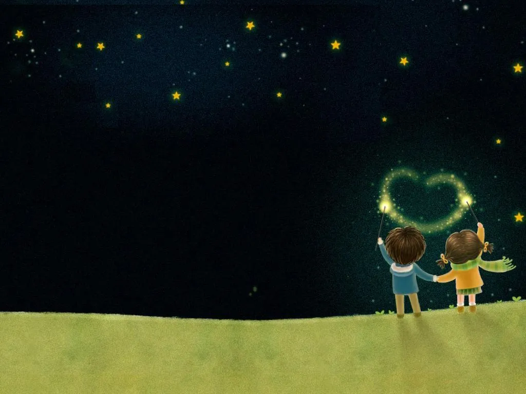 EL AMOR CONTADO A LOS NIÑOS | LOS PASOS DEL ALMA EL AMOR CONTADO A LOS NIÑOS | LOS PASOS DEL ALMA