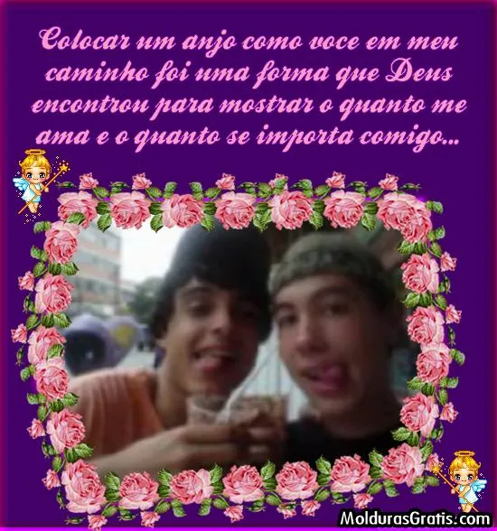 Amor, Contos, Sonhos, Poesias, Pensamentos!!!: Feliz Aniversário ...