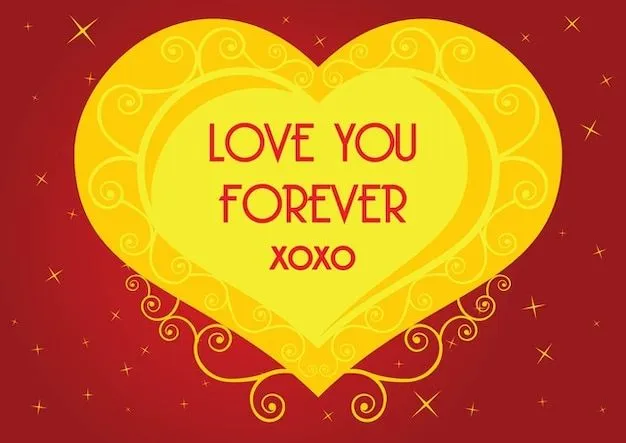 amor del corazón de gráficos vectoriales | Descargar Vectores gratis amor del corazón de gráficos vectoriales | Descargar Vectores gratis