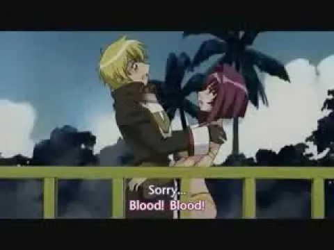 amor no correspondido de los animes - YouTube amor no correspondido de los animes - YouTube
