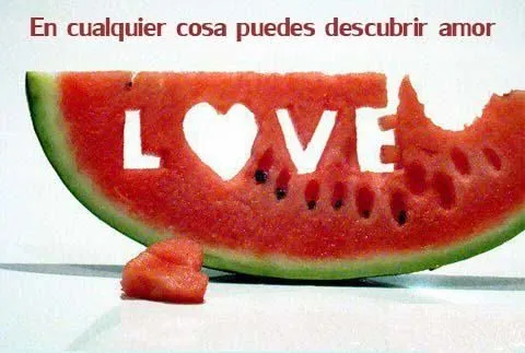 Amor En Cualquier Cosa - Mundo Imagenes Frases Actuales Amor En Cualquier Cosa - Mundo Imagenes Frases Actuales