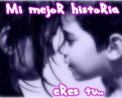 Cosas del Amor (@Cosas_del_Amor) | Twitter