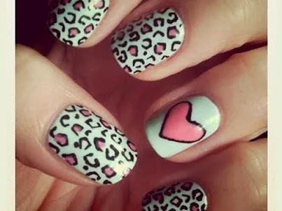 Imagenes de amor con frases; Uñas; Amistad; Animadas en fotos ... Imagenes de amor con frases; Uñas; Amistad; Animadas en fotos ...