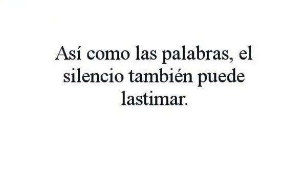 amor decepcion | Tumblr