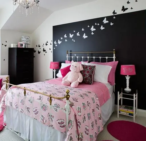 AMOR POR LA DECORACIÓN: DOMINGO DE TENDENCIAS DECORATIVAS: MARIPOSAS. AMOR POR LA DECORACIÓN: DOMINGO DE TENDENCIAS DECORATIVAS: MARIPOSAS.