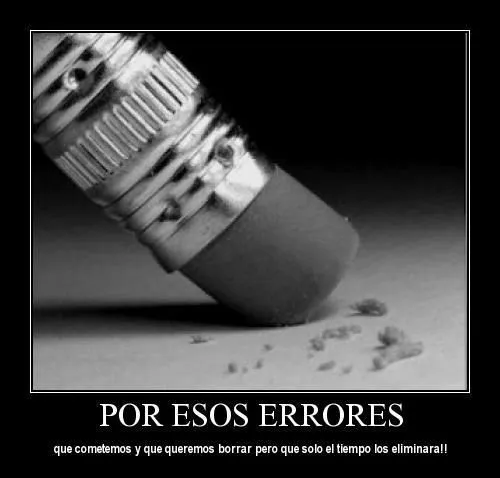 Amor? desamor? | Amor | Pinterest