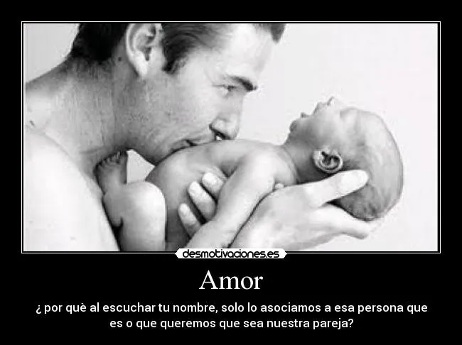 Papa te extraño desmotivaciones - Imagui