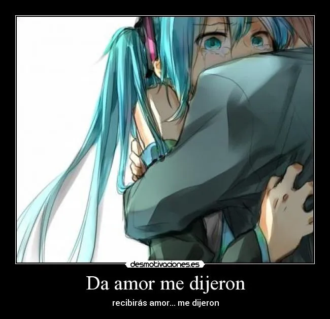 Carteles de Llorando Pag. 12 | Desmotivaciones Carteles de Llorando Pag. 12 | Desmotivaciones