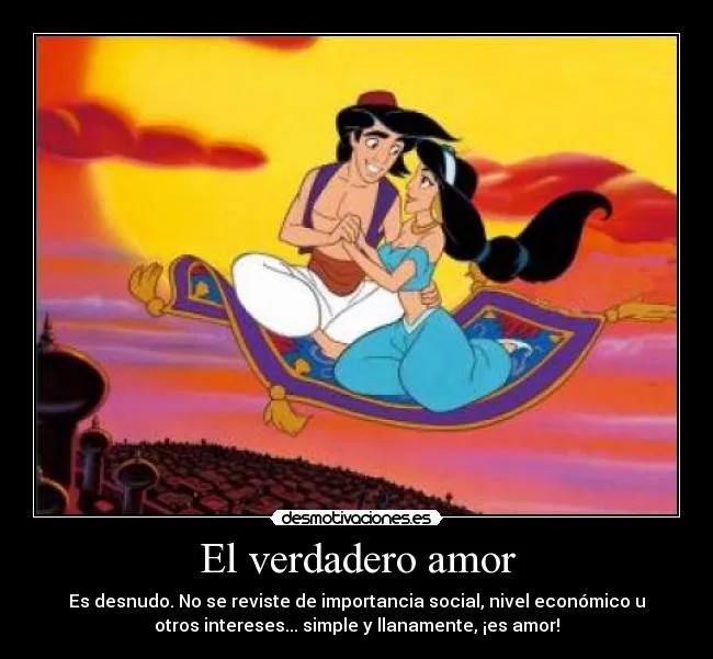 Carteles de Ayervilapeli | Desmotivaciones