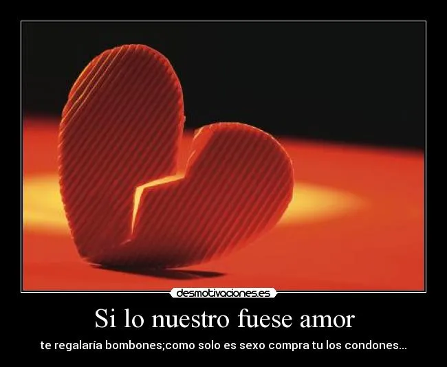 Imagenes de rap con frases de amor - Imagui Imagenes de rap con frases de amor - Imagui