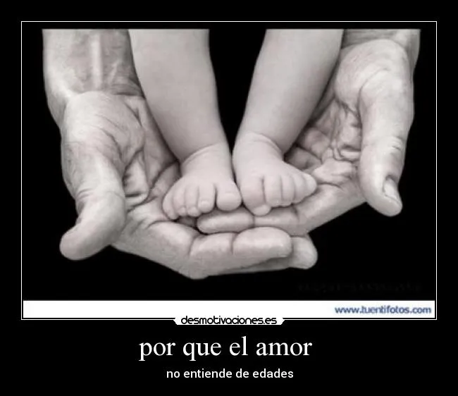 por que el amor | Desmotivaciones