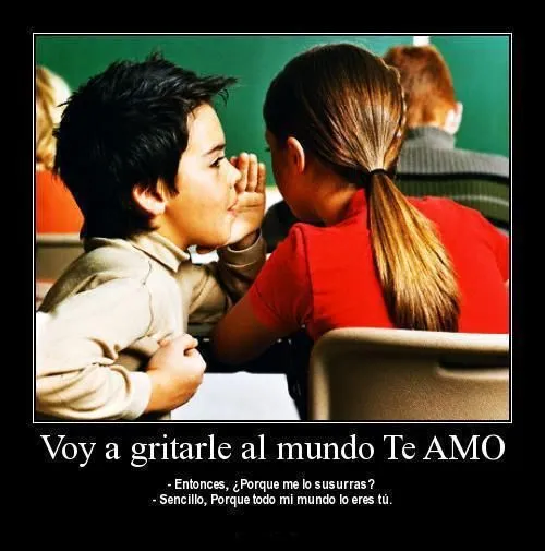 Desmotivaciones De Amor Desmotivaciones Amor Desmotivacion De Amor ...