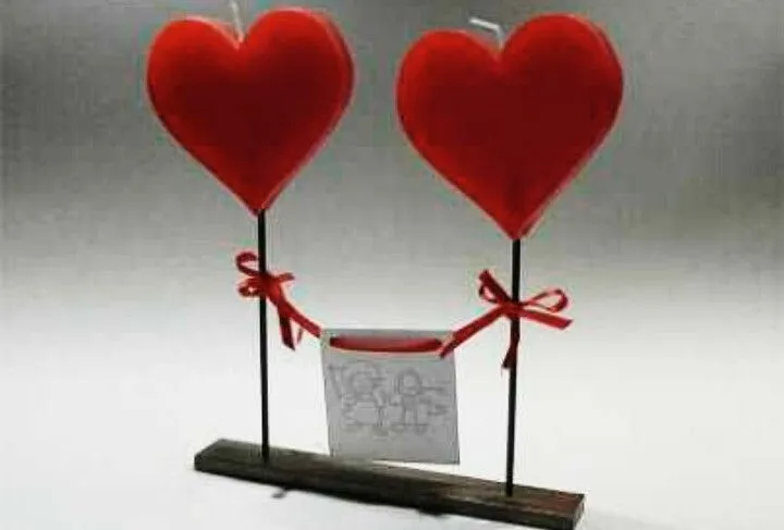 Para tu amor! 7 detalles sencillos que puedes dar a tu pareja ... Para tu amor! 7 detalles sencillos que puedes dar a tu pareja ...