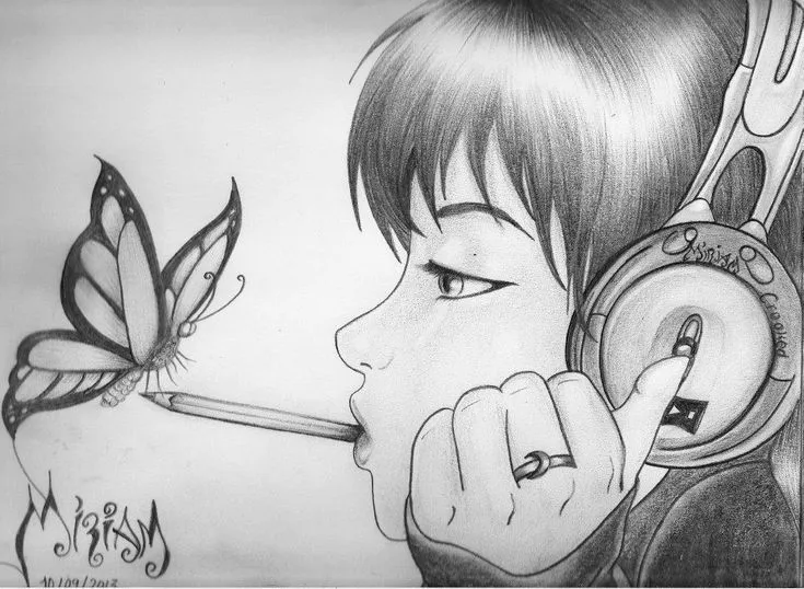 amor dibujos a lapiz - Buscar con Google | pirograbar | Pinterest ... amor dibujos a lapiz - Buscar con Google | pirograbar | Pinterest ...