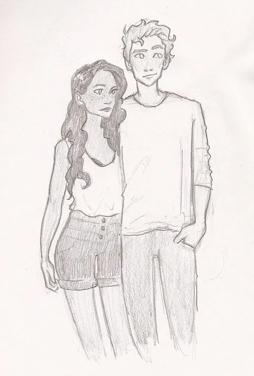 Amor dibujos tumblr - Imagui