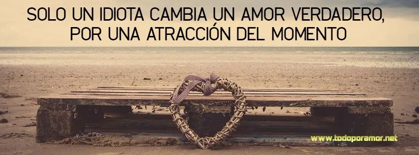 Todo por Amor: diciembre 2012