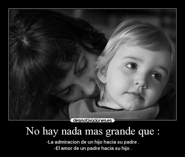 el amor: diciembre 2014
