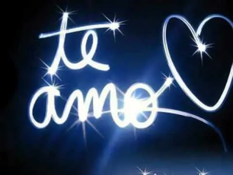 AMOR DIME COMO HACER PARA OLVIDARTE!!!! - YouTube