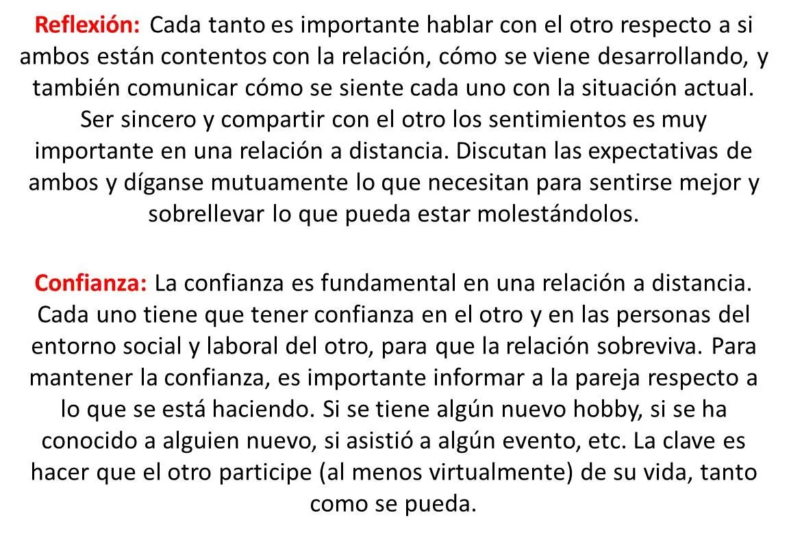 AMOR A DISTANCIA : Amor Poemas Frases Cartas AMOR A DISTANCIA : Amor Poemas Frases Cartas
