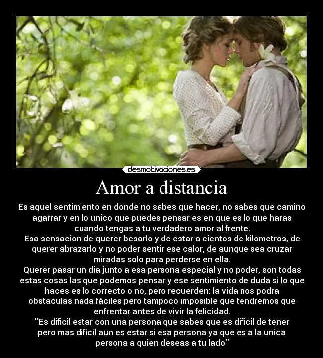 Carteles de Enfrentamientos | Desmotivaciones Carteles de Enfrentamientos | Desmotivaciones