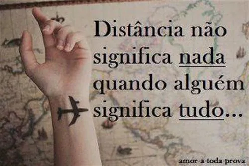 AMOR A DISTANCIA IMAGENES | TODO PARA FACEBOOK IMAGENES PARA ...