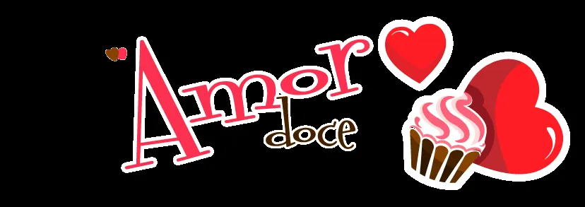 Amor Doce - Google+