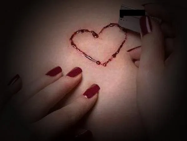 amor-dolor-biblia-sangre | Sur-realistas amor-dolor-biblia-sangre | Sur-realistas