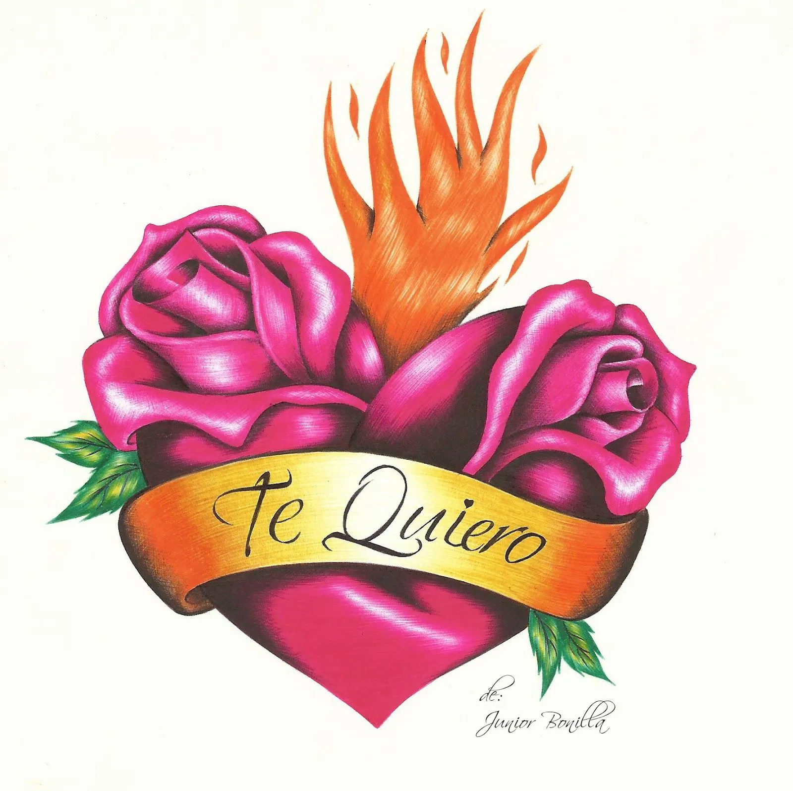 AMOR, DOLOR y NOSTALGIA | Dibujos y retratos a lapicero AMOR, DOLOR y NOSTALGIA | Dibujos y retratos a lapicero