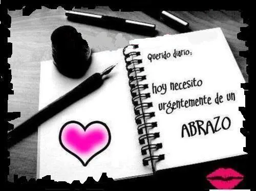 imagenes de amor de emos | Katy Perry Buzz