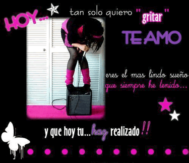 ... frases poemas rosas para facebook emos enamorados 2012 para celular ... frases poemas rosas para facebook emos enamorados 2012 para celular