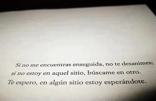 Buscame | Tumblr