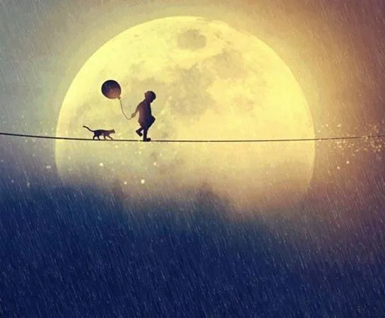 Amor se escribe con H de Hechos — Me pregunto si las estrellas se ... Amor se escribe con H de Hechos — Me pregunto si las estrellas se ...