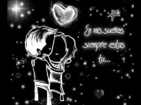 Para ti mi amor que eres tan especial!!! - YouTube Para ti mi amor que eres tan especial!!! - YouTube
