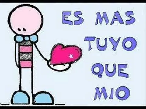 Para ti mi amor especialmente tqm bb muaaaaaa...!te quiero tanto ... Para ti mi amor especialmente tqm bb muaaaaaa...!te quiero tanto ...