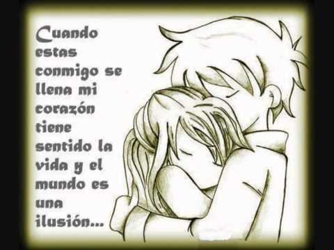 con amor para mi esposa sonia eres la mejor jamas te dejare de ... con amor para mi esposa sonia eres la mejor jamas te dejare de ...